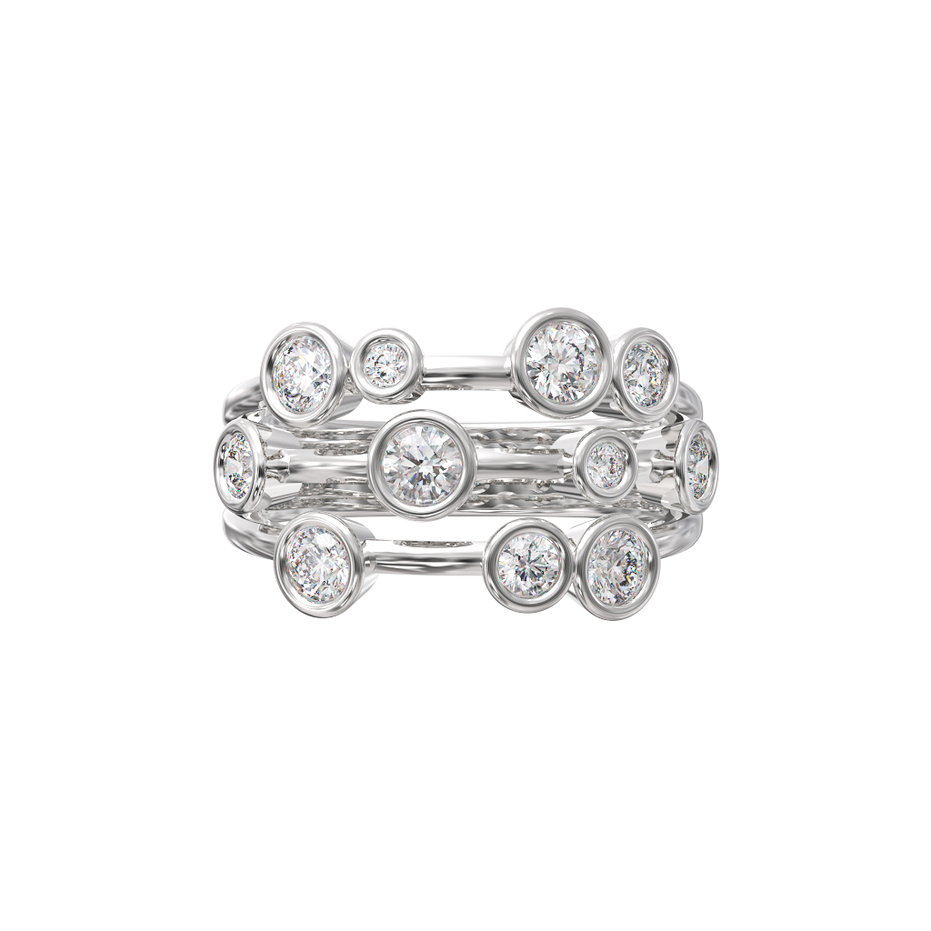 Diffusion Collection 10 Diffusion Collection - Image 10