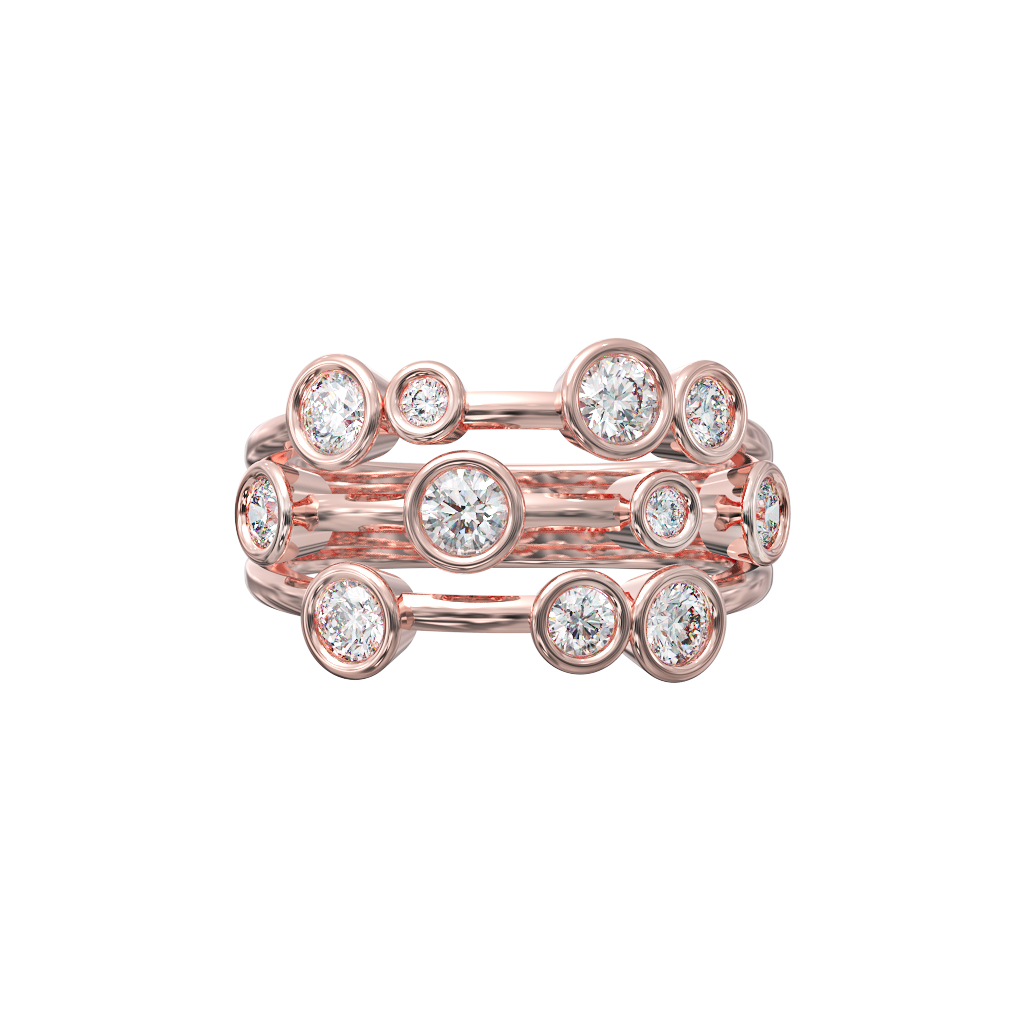 Diffusion Collection 7 Diffusion Collection - Image 7