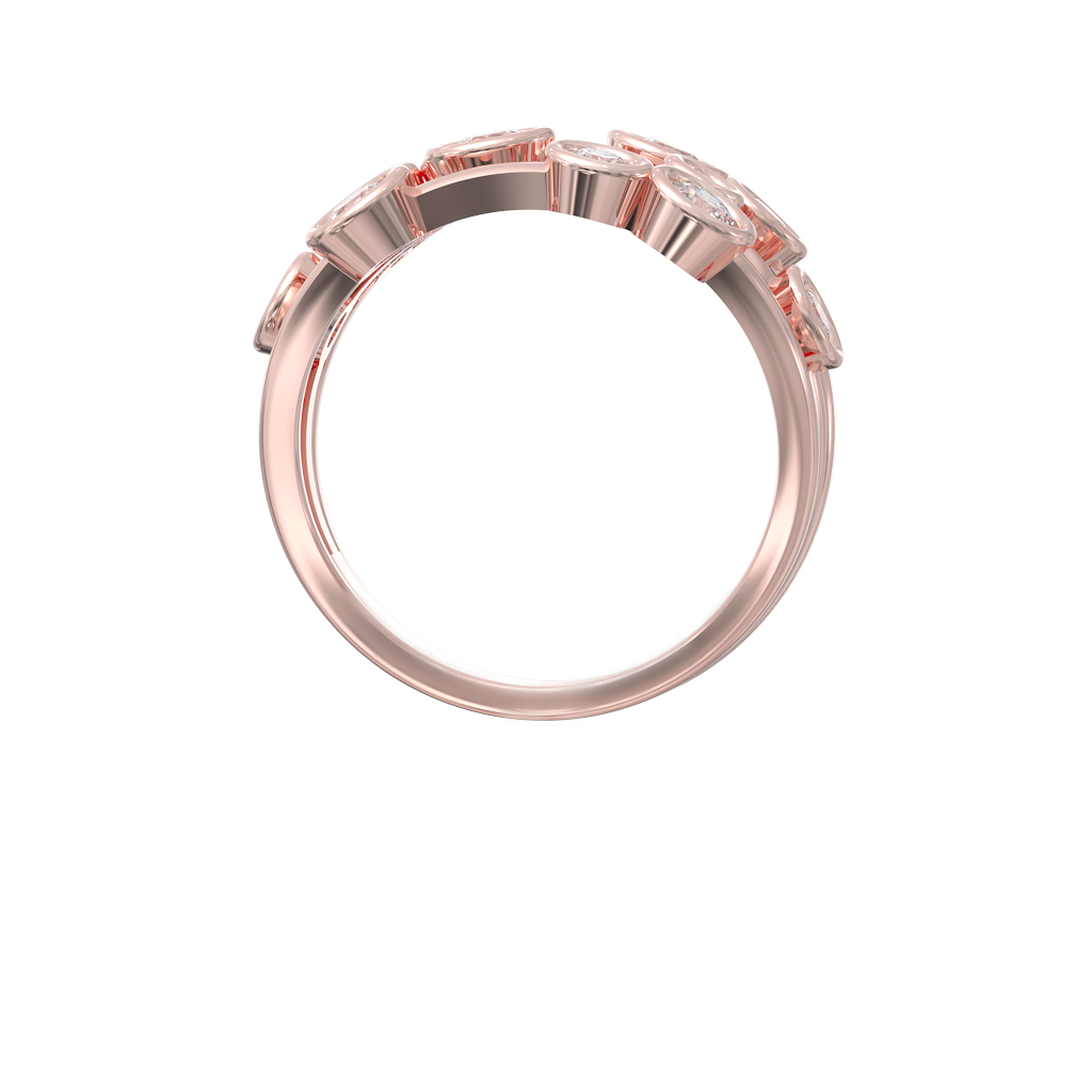 Diffusion Collection 8 Diffusion Collection - Image 8