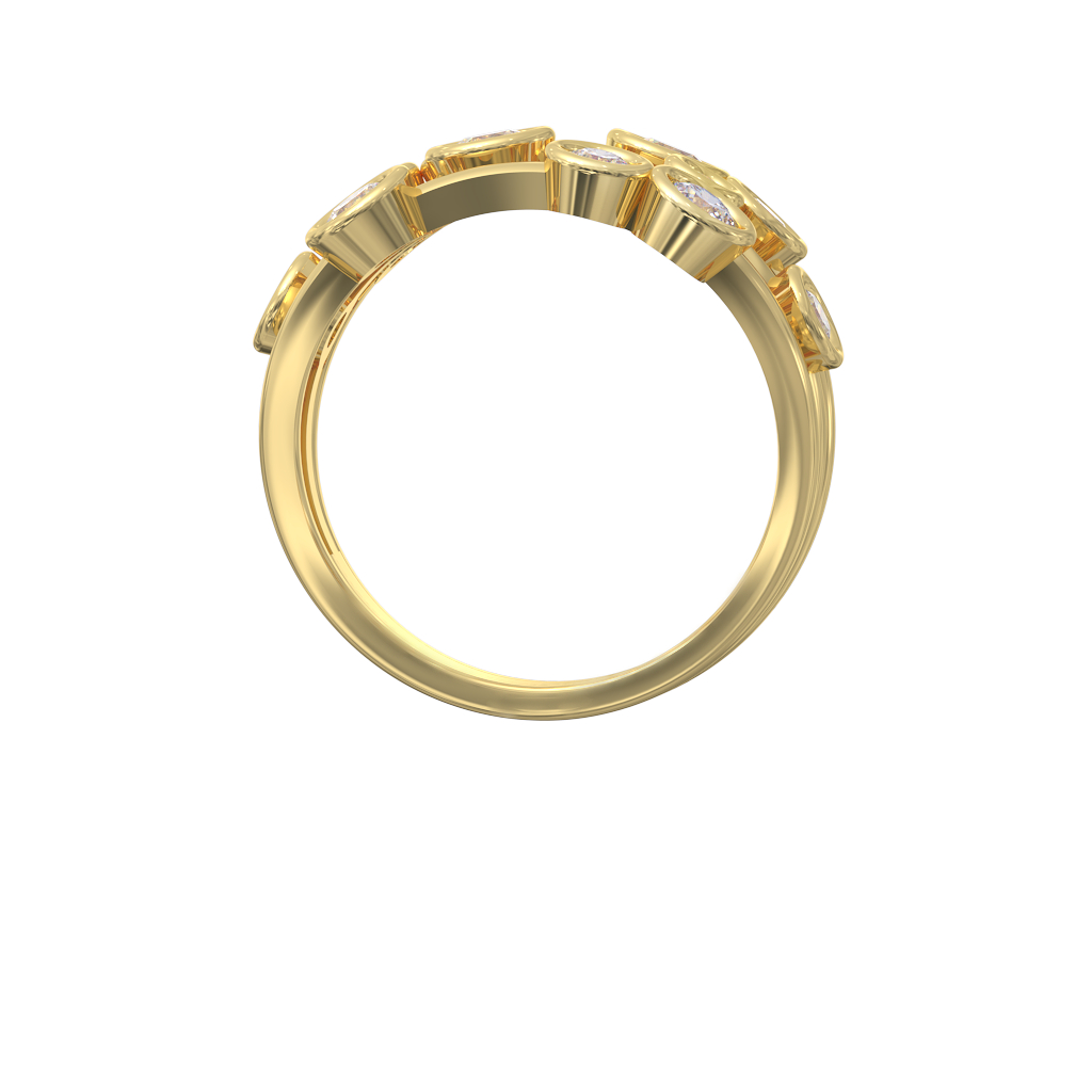Diffusion Collection 5 Diffusion Collection - Image 5