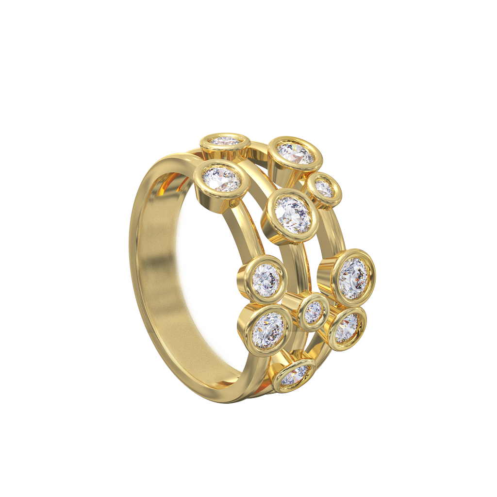Diffusion Collection 6 Diffusion Collection - Image 6