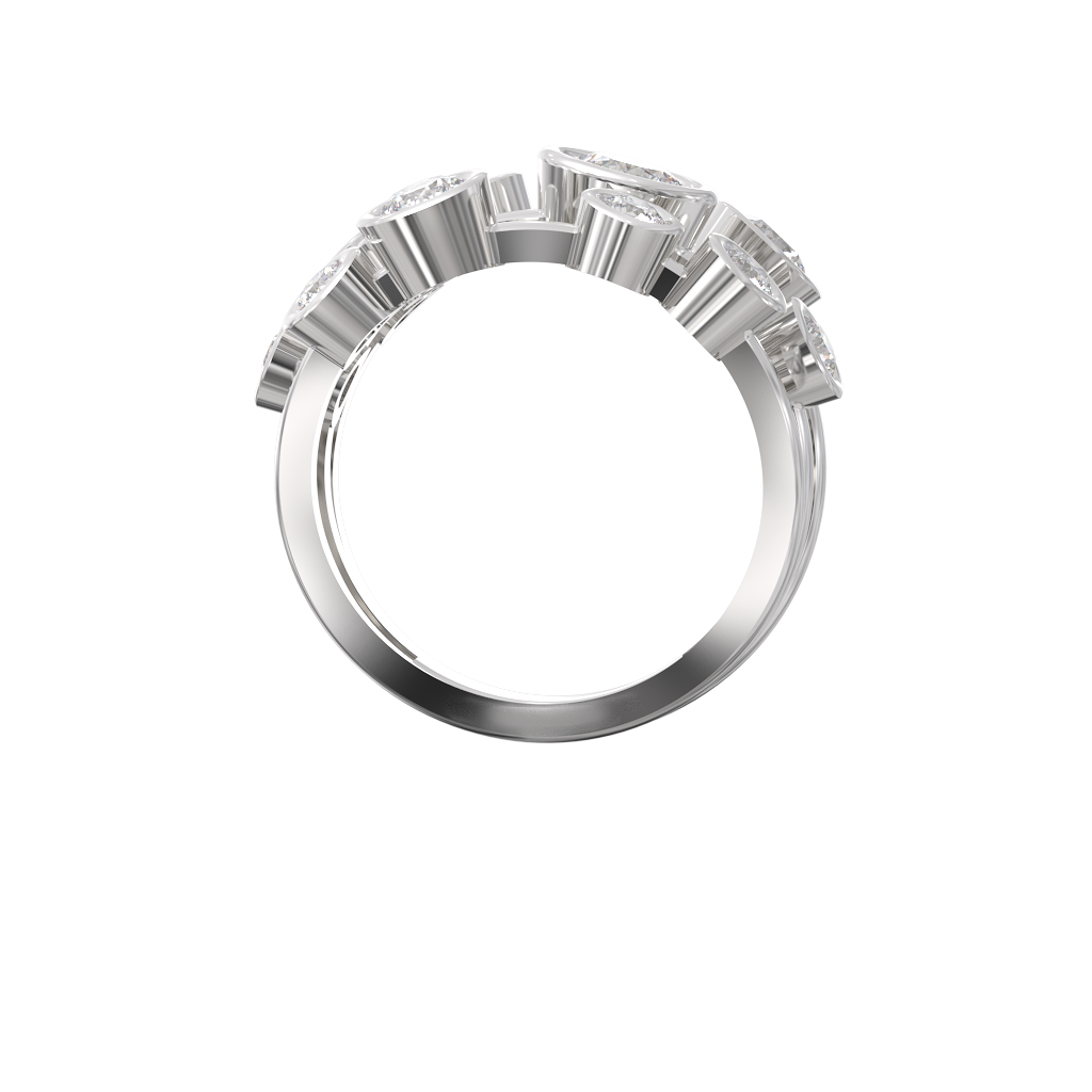 Diffusion Collection 23 Diffusion Collection - Image 23