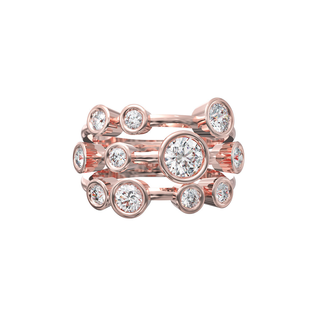 Diffusion Collection 19 Diffusion Collection - Image 19