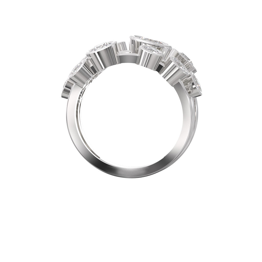 Diffusion Collection 14 Diffusion Collection - Image 14