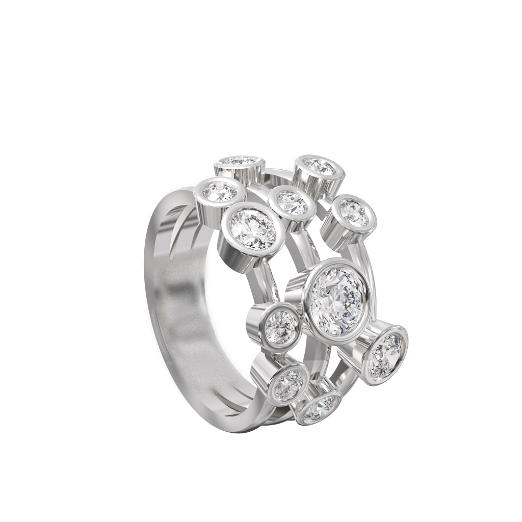 Diffusion Collection 15 Diffusion Collection - Image 15