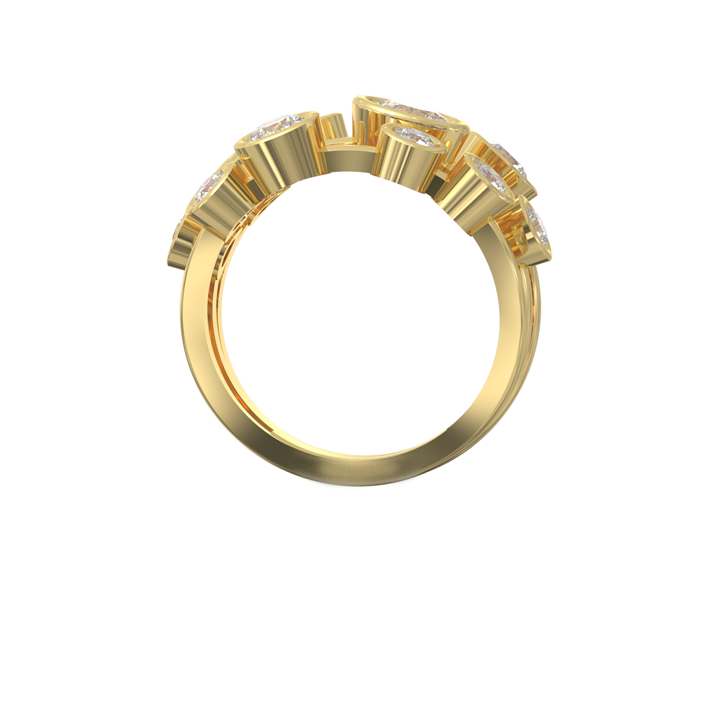 Diffusion Collection 17 Diffusion Collection - Image 17