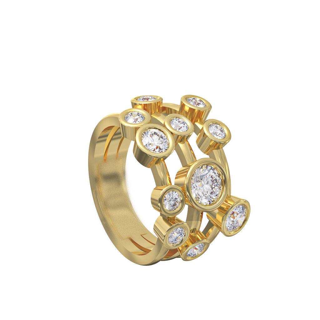 Diffusion Collection 18 Diffusion Collection - Image 18