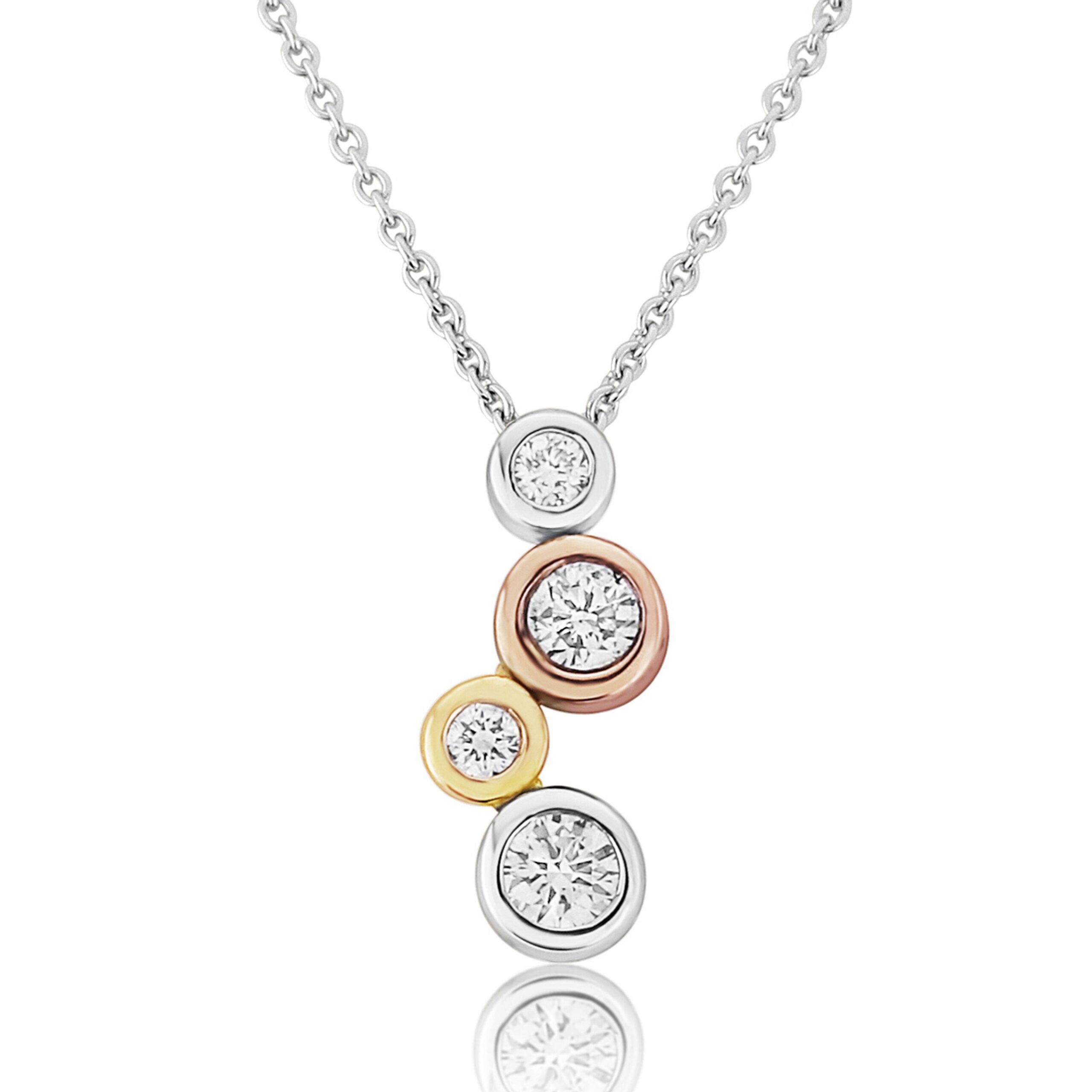 4st Droplet Pendant 3 4st Droplet Pendant - Image 3