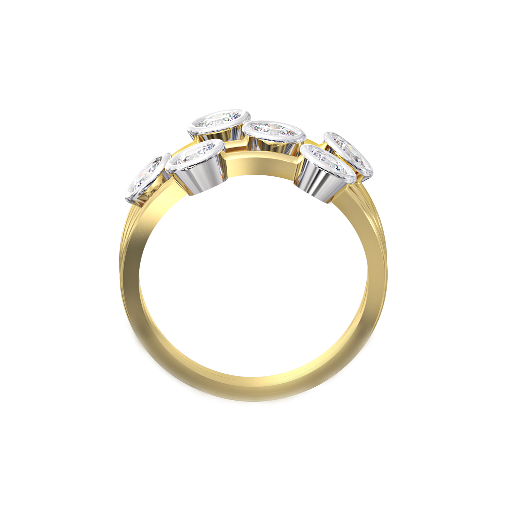 Diffusion Collection 27 Diffusion Collection - Image 27