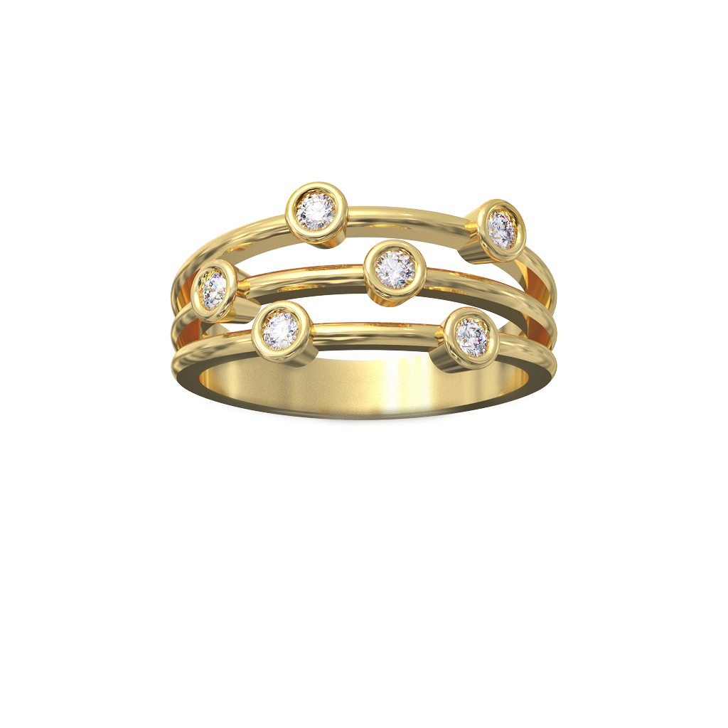 Diffusion Collection 6 Diffusion Collection - Image 6