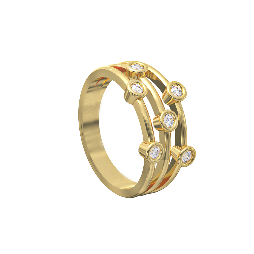 Diffusion Collection 7 Diffusion Collection - Image 7