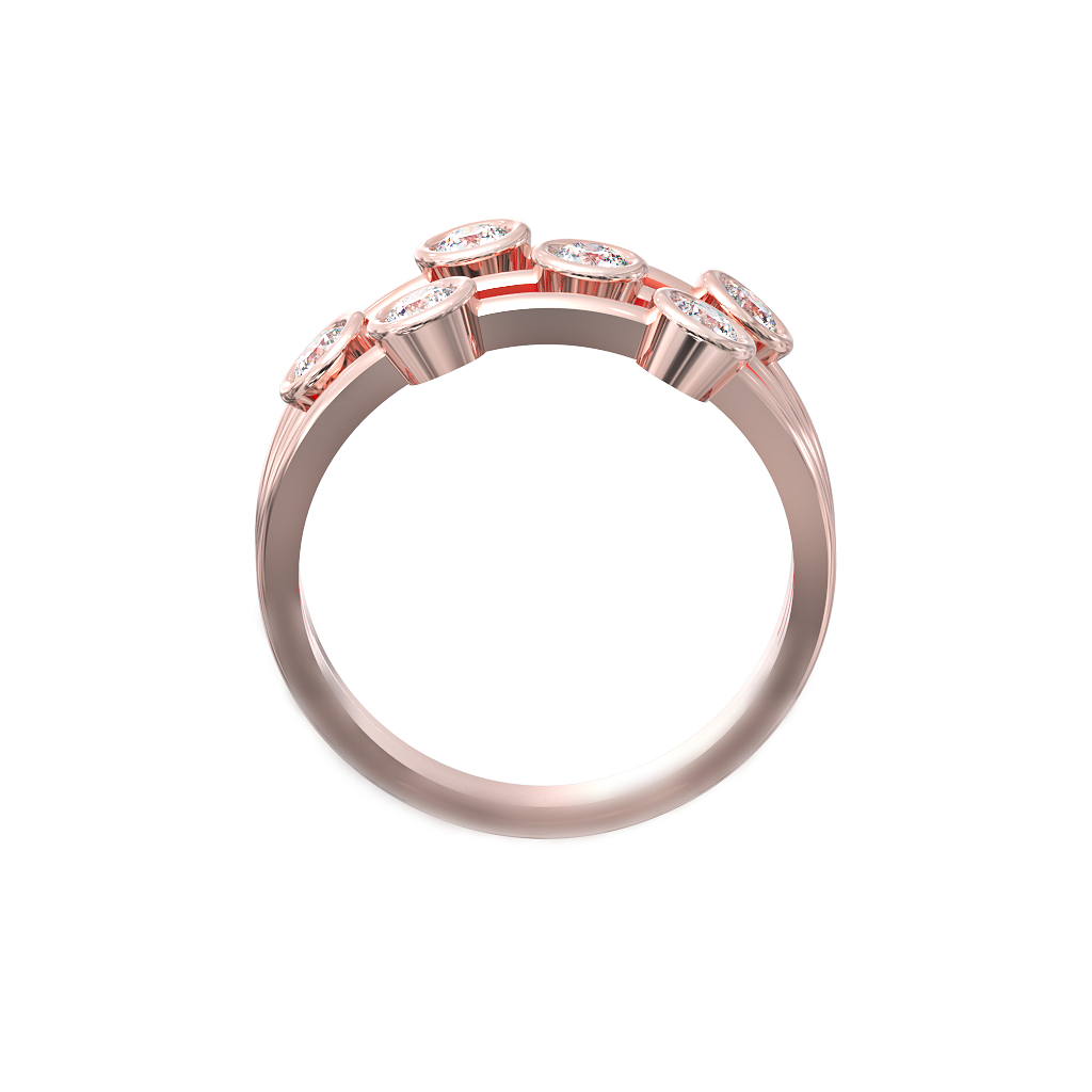 Diffusion Collection 12 Diffusion Collection - Image 12