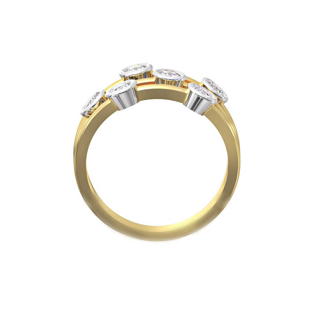 Diffusion Collection 23 Diffusion Collection - Image 23