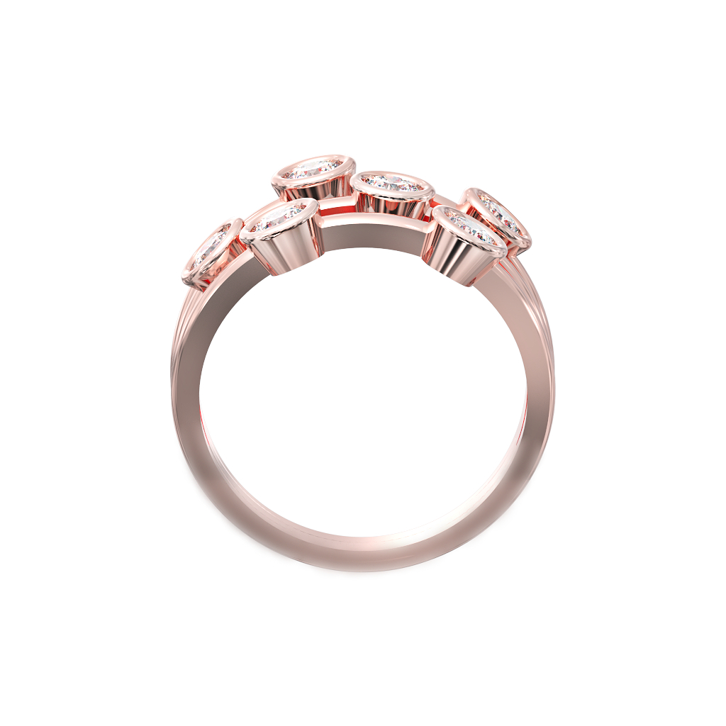 Diffusion Collection 14 Diffusion Collection - Image 14