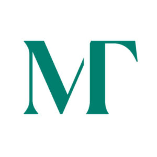 Mio Tutto Logo
